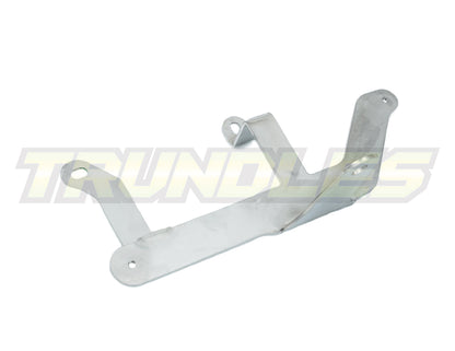 Trundles Coolant Reservoir Relocation Bracket to suit Mitsubishi Triton MN/ML & Challenger 2006-2015