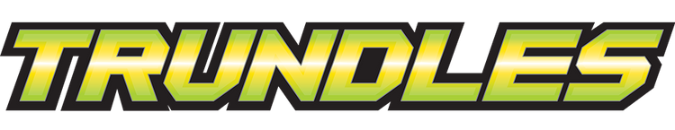 Genuine Flywheel Bolt to suit Nissan TD42/ZD30 Engines