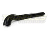 4" Stainless Snorkel to suit Mazda BT50 - Trundles Automotive