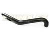 4" Stainless Snorkel to suit Toyota 80 Series Landcruiser - Trundles Automotive
