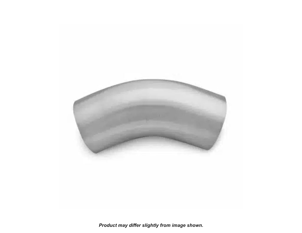 Ultibend 45° Long Radius Stainless Steel Bend
