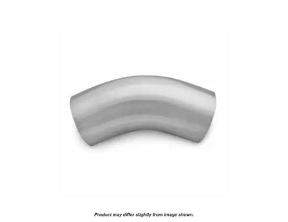 Ultibend 45° Long Radius Stainless Steel Bend