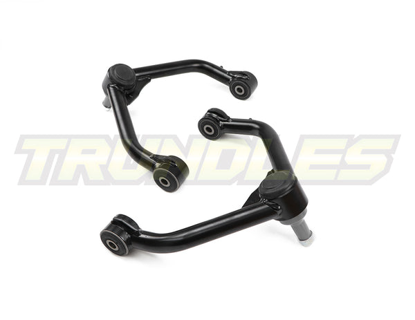 Dobinsons Castor Corrected Upper Control Arms to suit Dodge Ram 2009-2018
