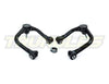 Trundles Upper Control Arms to suit Ford Ranger RA / Next Gen 2022-Onwards