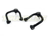 Trundles Upper Control Arms to suit Ford Ranger RA / Next Gen 2022-Onwards