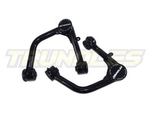 Trundles Upper Control Arms to suit Toyota Landcruiser 200 Series 2007-2022