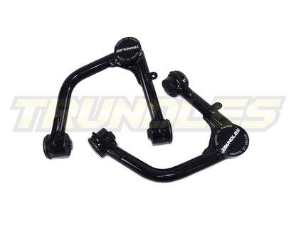 Trundles Upper Control Arms to suit Toyota Landcruiser 200 Series 2007-2022