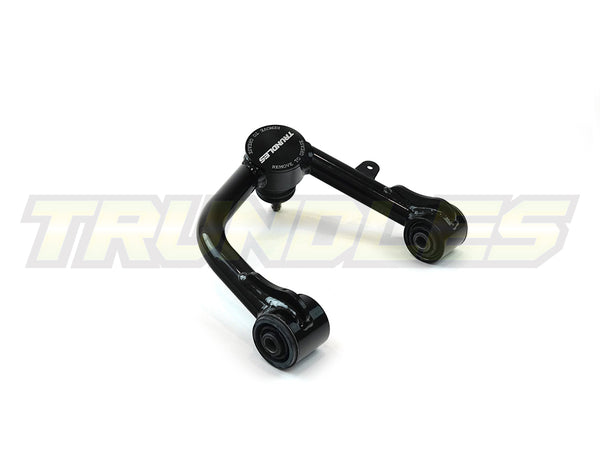 Trundles Upper Control Arms to suit Toyota Hilux Surf 2003-2023