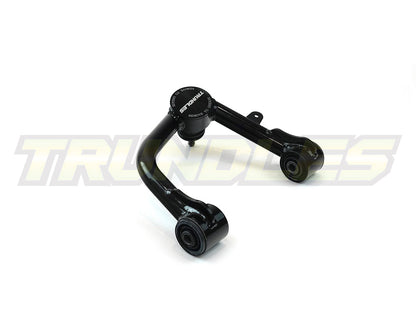 Trundles Upper Control Arms to suit Toyota FJ Cruiser / Landcruiser Prado 150 Series 2006-2023