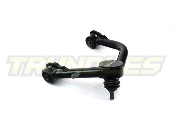 Trundles Upper Control Arms to suit Toyota Hilux Surf 2003-2023