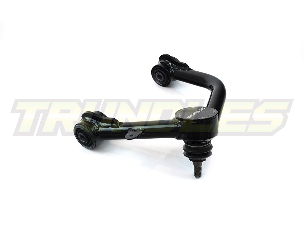 Trundles Upper Control Arms to suit Lexus LX570 2007-2021