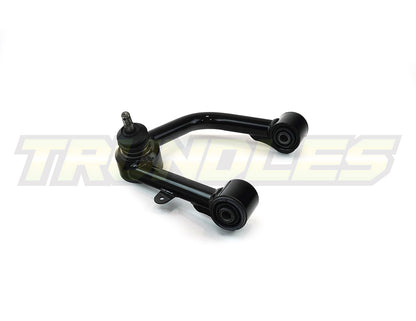 Trundles Upper Control Arms to suit Toyota FJ Cruiser / Landcruiser Prado 150 Series 2006-2023