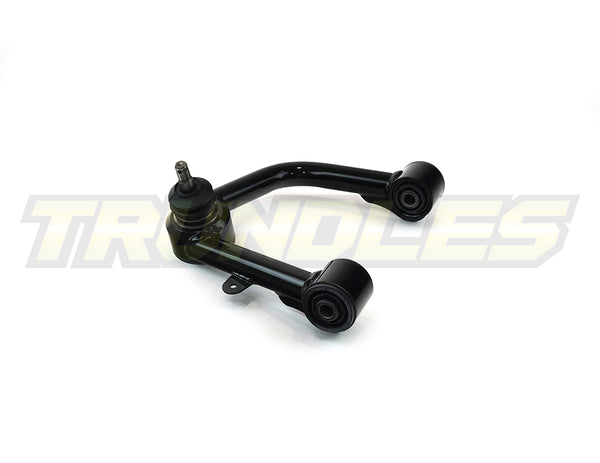 Trundles Upper Control Arms to suit Toyota Hilux Surf 2003-2023