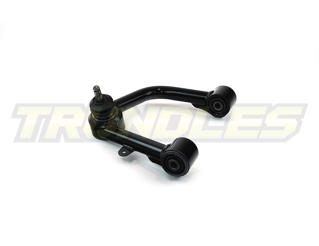 Trundles Upper Control Arms to suit Lexus GX460/GX470 2002-2019