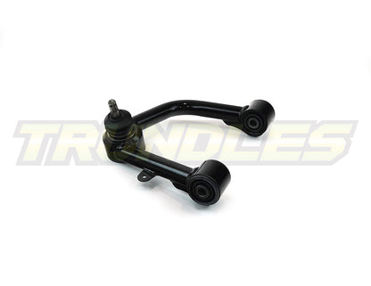 Trundles Upper Control Arms to suit Lexus LX570 2007-2021