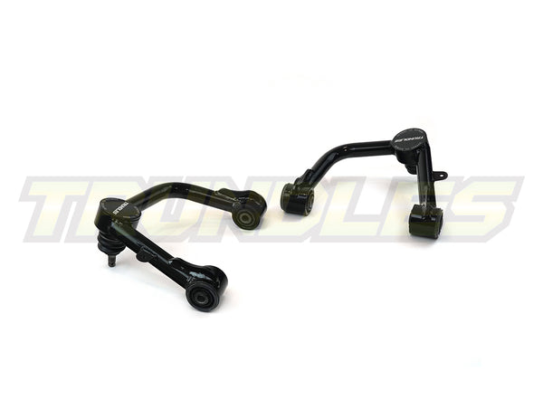 Trundles Upper Control Arms to suit Toyota Hilux Surf 2003-2023