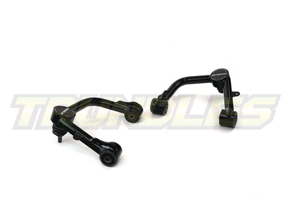 Trundles Upper Control Arms to suit Lexus GX460/GX470 2002-2019