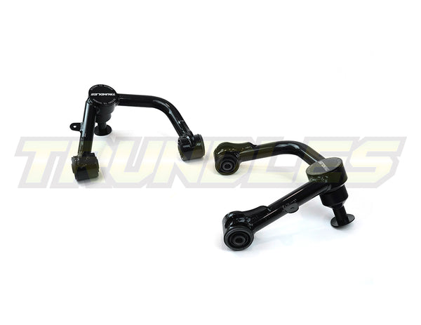 Trundles Upper Control Arms to suit Toyota Hilux Surf 2003-2023