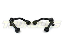 Trundles Upper Control Arms to suit Lexus LX570 2007-2021