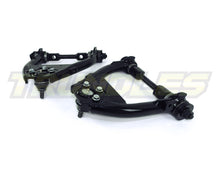 Trundles Control Arms to suit Mazda BT-50 Series I & Bounty 1998-2011