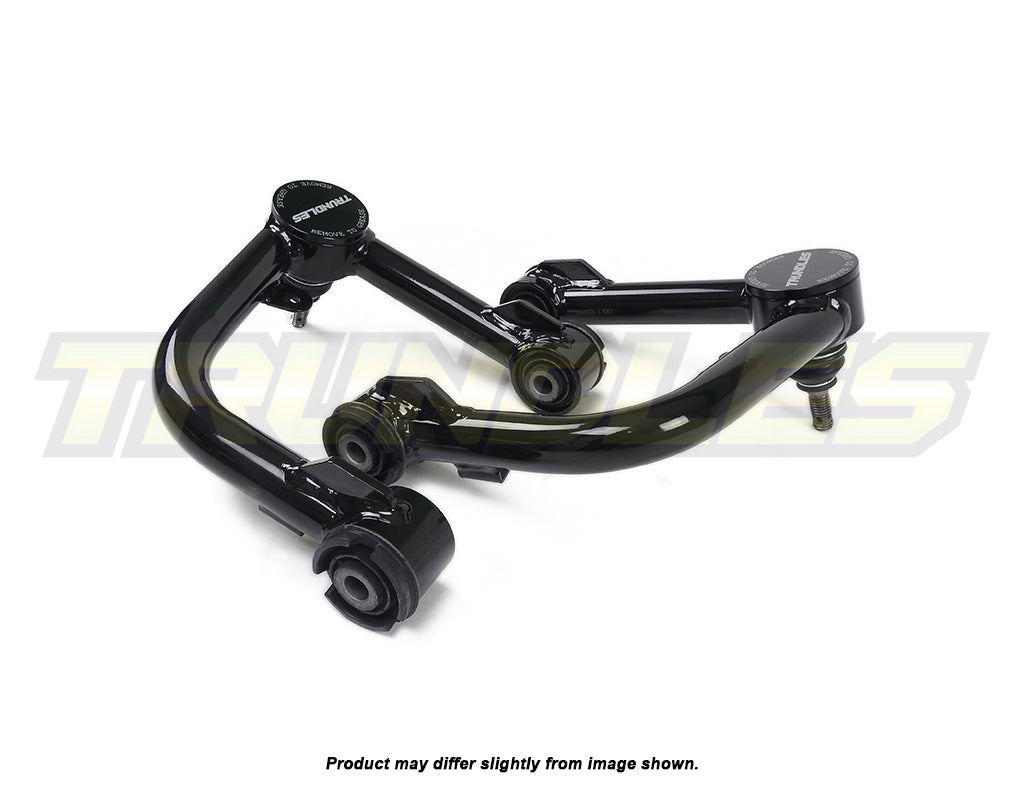 Trundles Upper Control Arms to suit Toyota Hilux Surf 2003-2023