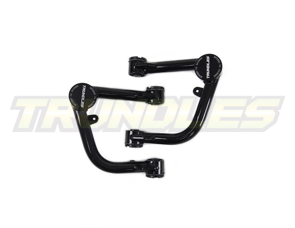 Trundles Upper Control Arms to suit Ford Everest 2022-Onwards