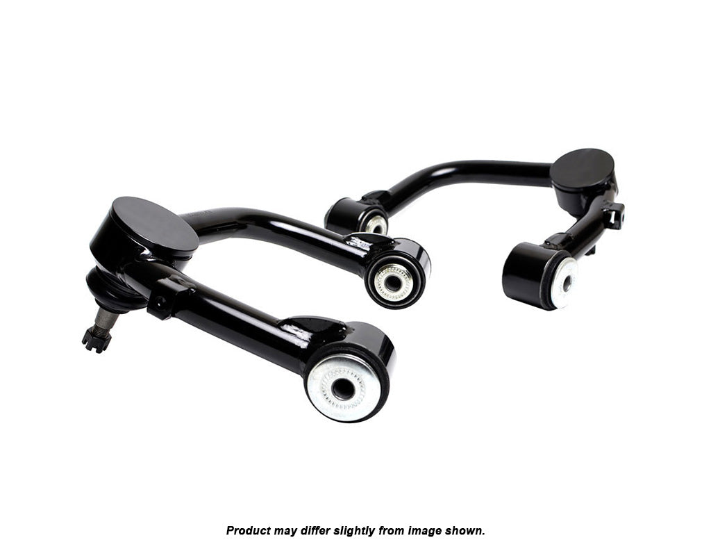 Trundles Upper Control Arms to suit Mitsubishi Triton ML/MN 2006-2015