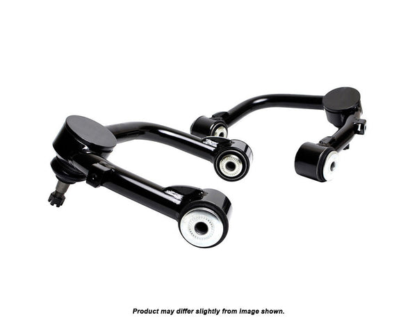 Trundles Upper Control Arms to suit Mitsubishi Triton MN/ML 2006-2015