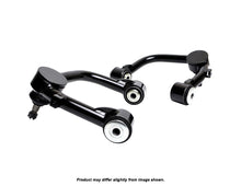 Trundles Upper Control Arms to suit Mitsubishi Triton MQ/MR/Pajero Sport 2015-2023
