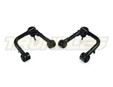 Trundles Upper Control Arms to suit Lexus LX600 2022-Onwards