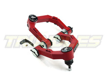 Profender Upper Control Arms to suit Ford Ranger PX / Mazda BT50 2021-2019