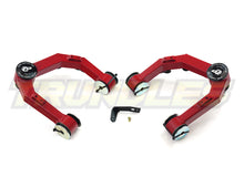 Profender Upper Control Arms to suit Ford Ranger PX / Mazda BT50 2021-2019