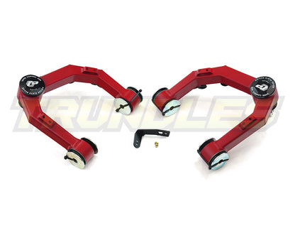 Profender Upper Control Arms to suit Ford Ranger PX / Mazda BT50 2021-2019