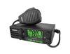 Uniden UH5050 UHF CB Mobile Radio