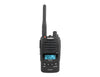 Uniden UH850S 5 Watt UHF Waterproof CB Handheld Radio