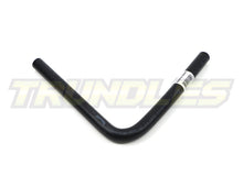 Universal Hose 90° Bend - UHB19-300N