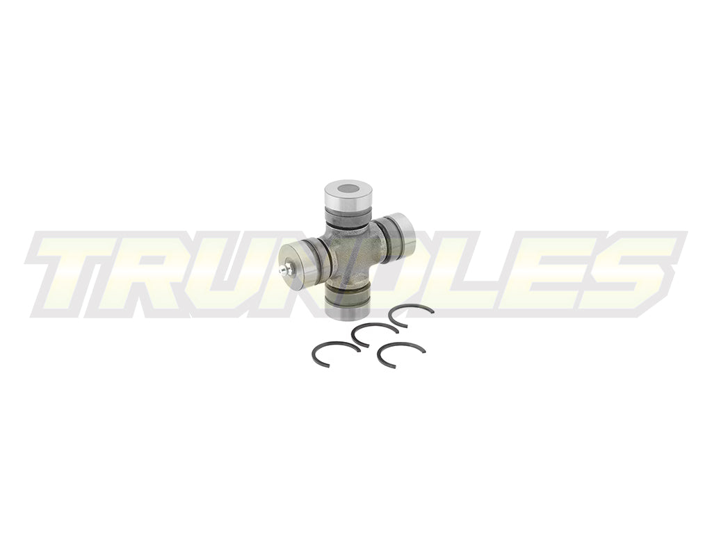 Universal Joint 28x59 to suit Ford Courier / Mazda Bounty 1987-2006