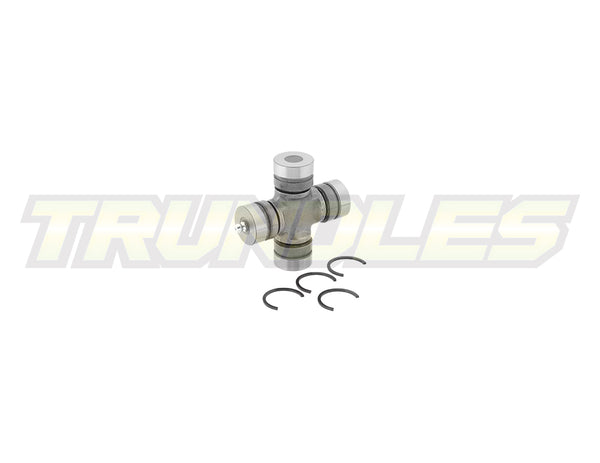 Universal Joint 29x59 to suit Ford Courier / Mazda Bounty 1987-2006