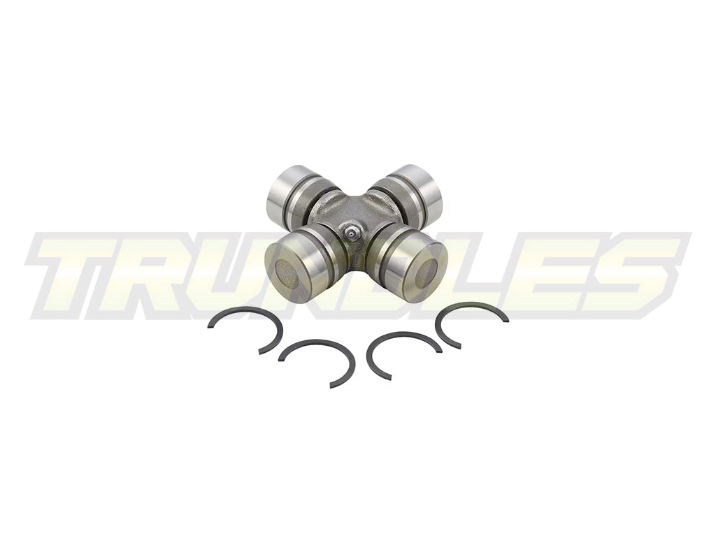 Universal Joint to suit Toyota Landcruiser 80 Series 1990-1998