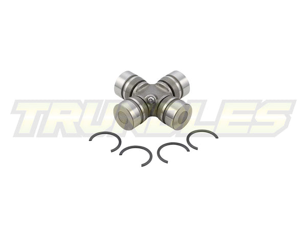 Universal Joint to suit Toyota Landcruiser 80 Series 1990-1998