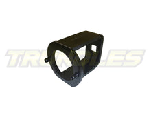 Trundles Wheel Bearing Adjuster Tool to suit Nissan Patrol Y60/Y61 1987-2023