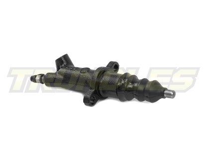 Undersize Clutch Slave Cylinder to suit Toyota Landcruiser VDJ 76/78/79 2007-Onwards (Exchange Only)