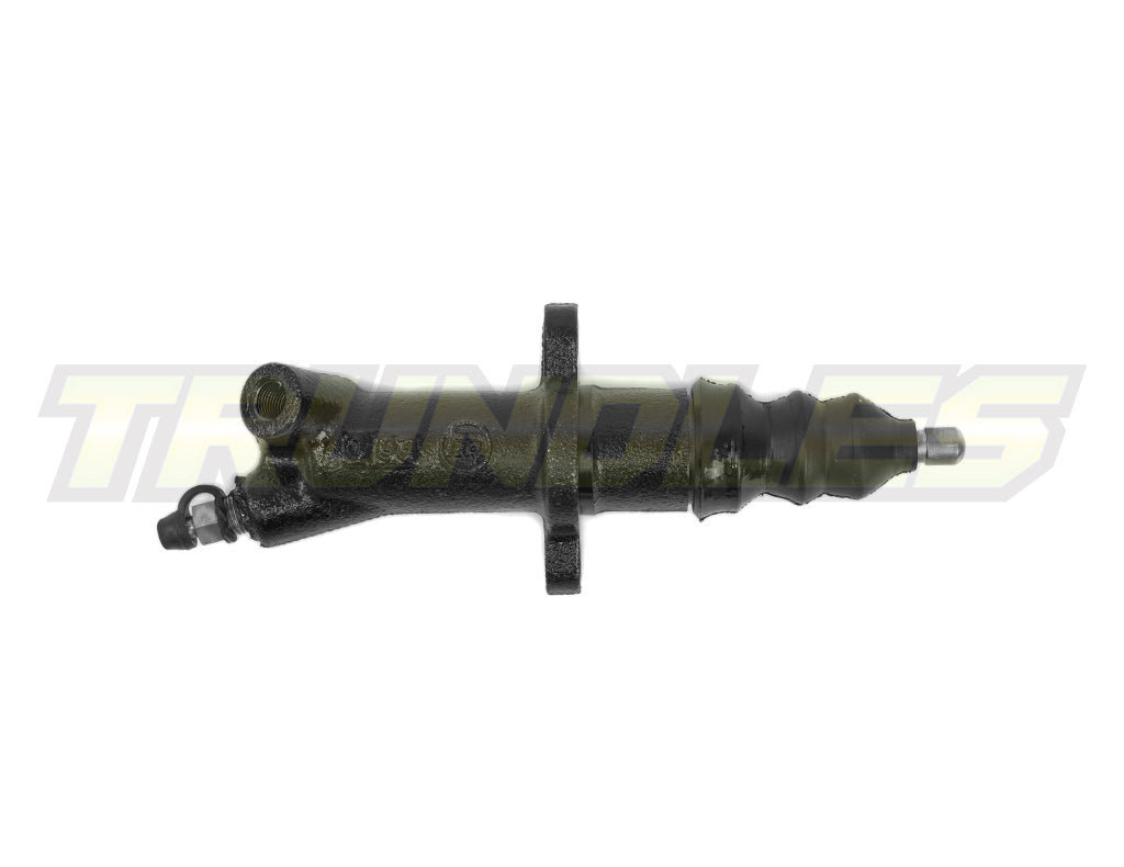 Undersize Clutch Slave Cylinder to suit Toyota Landcruiser VDJ 76/78/79 2007-Onwards (Exchange Only)
