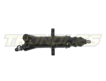 Undersize Clutch Slave Cylinder to suit Toyota Landcruiser VDJ 76/78/79 2007-Onwards (Exchange Only)