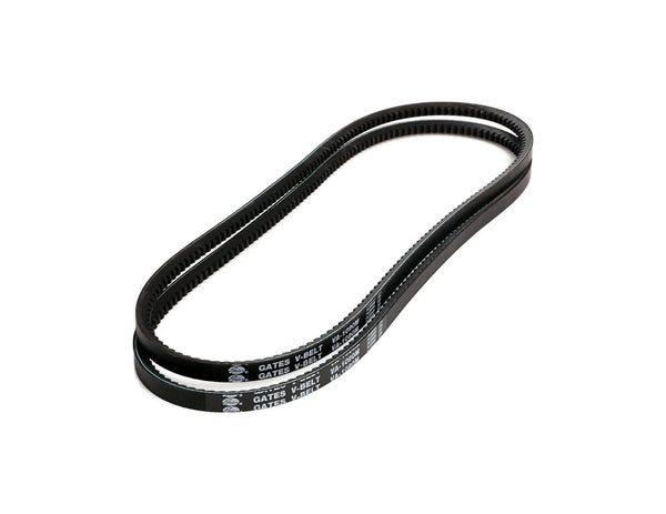 Gates V-Belt VA1090M