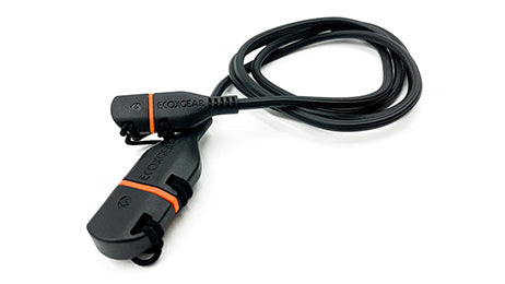 Cables & Accessories