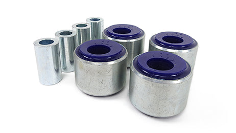Velgen voor Mitsubishi L300 - Wheels Shop Velgen voor Mitsubishi L300 - Wheels Shop