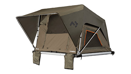 Camping Equipment