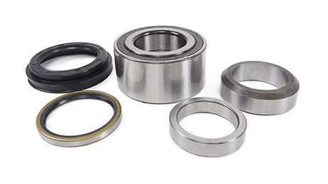 Bearings