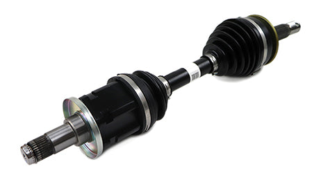 CV Joints/Shafts/Parts